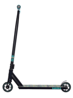 Трюковой самокат Urban Scooter Antigraviti Kuraka
