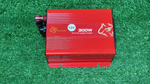12 V 220 V преобразователь 300w
