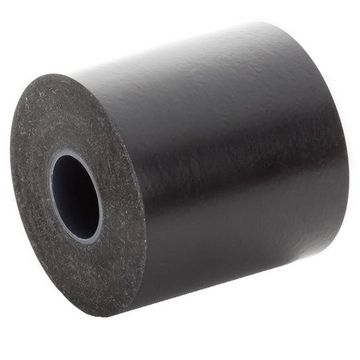 Защитная лента Rehau Rautitan 50 мм x 3 м (арт. 12296961001)