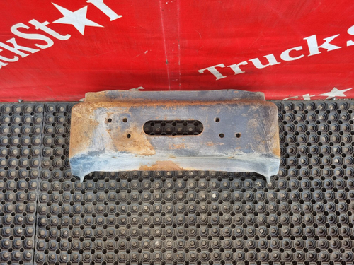 Траверса рамы поперечная 2017 г.