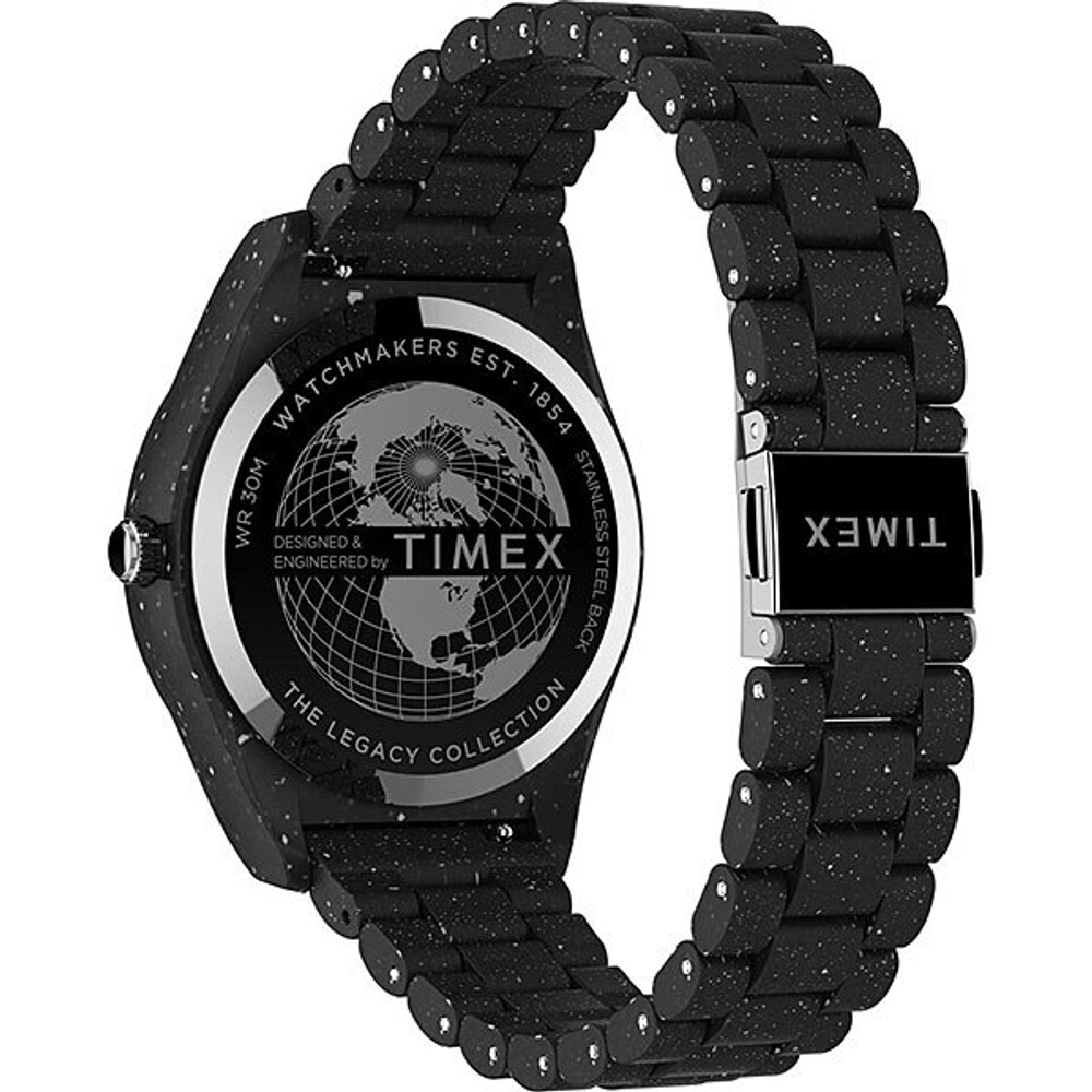 Мужские наручные часы Timex TW2V77000