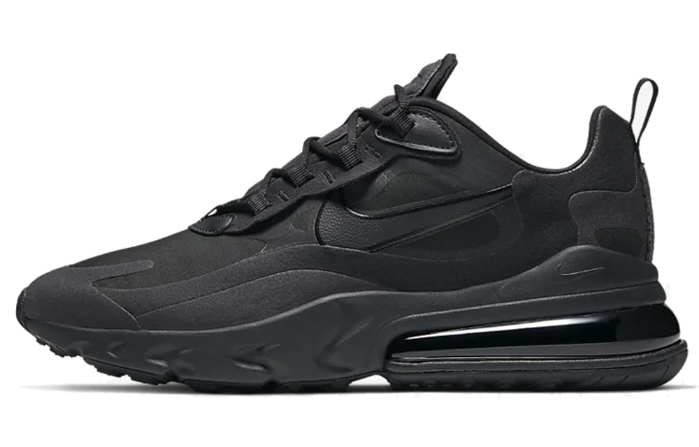 Кроссовки Nike Air Max 270 React