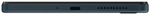 Планшет Lenovo TB305FU 8.7 дюйм 4 Гб/64 Гб серый