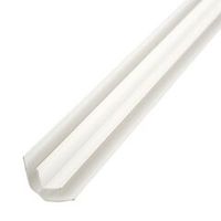 Уголок S 111 внутренний 3 м