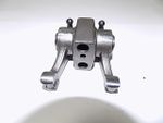 Коромысла в сборе с осью SDG 5000E-3 (Rocker Arm,186-79)