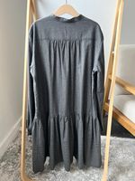 Хлопковое платье Bonpoint, 158