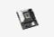 MS-B760M GAMING WIFI ACE D4_0225819120417