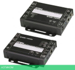 Комплект удлинителей Aten VE814A 4K (VE814A-AT-G)