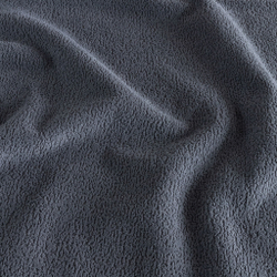 Велюр Honey (Хоней) 12