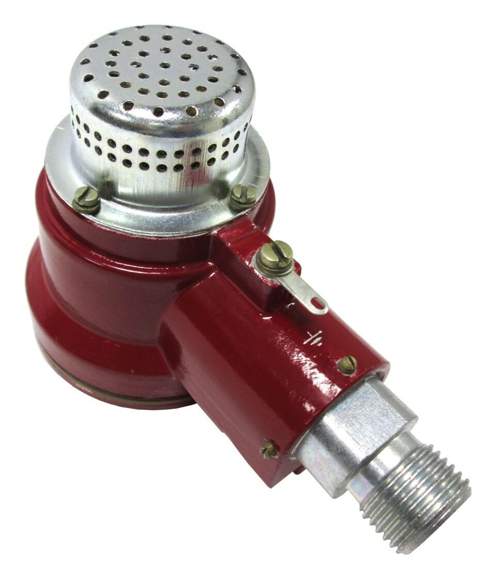 ГСМ-03 газосигнализатор модульный многоканальный стационарный