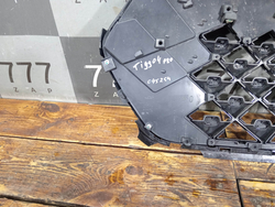 Решетка радиатора Chery Tiggo 4 Pro 20-нв Б/У Оригинал 602001792AA