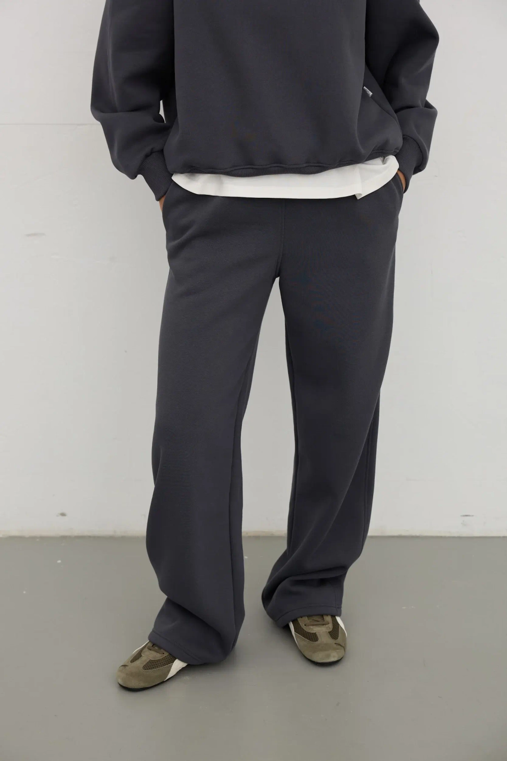 Утепленные брюки женские, теплые брюки женские, зимние брюки женские, брюки утепленные женские купить, утепленные штаны женские, брюки на зиму утепленные женские, брюки на флисе женские, брюки с начесом женские, утепленные брюки для холодной погоды, теплые штаны женские зимние, брюки зимние утепленные с начесом, утепленные брюки для повседневной носки, теплые брюки офисные женские, элегантные утепленные брюки, стильные зимние брюки женские, утепленные брюки для прогулок, теплые брюки женские комфортные, утепленные брюки не стесняющие движений, удобные зимние брюки женские, купить утепленные брюки женские, утепленные брюки женские недорого, заказать теплые брюки женские, утепленные брюки женские цена, утепленные брюки женские интернет магазин, брюки на осень-зиму женские утепленные, брюки для морозов женские, брюки для холодной зимы женские