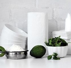 Стеновая панель 2800*610*6 (SP-209 глянец)