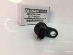 Датчик положения коленвала 237316N21A NISSAN PRIMERA, X-TRAIL