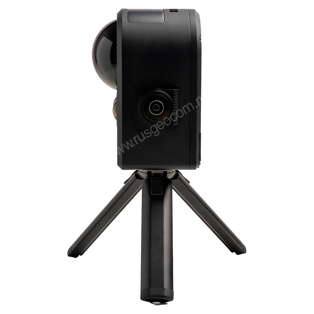 XGRIDS Portal Cam комплектация "Standart" 3DGS сканер