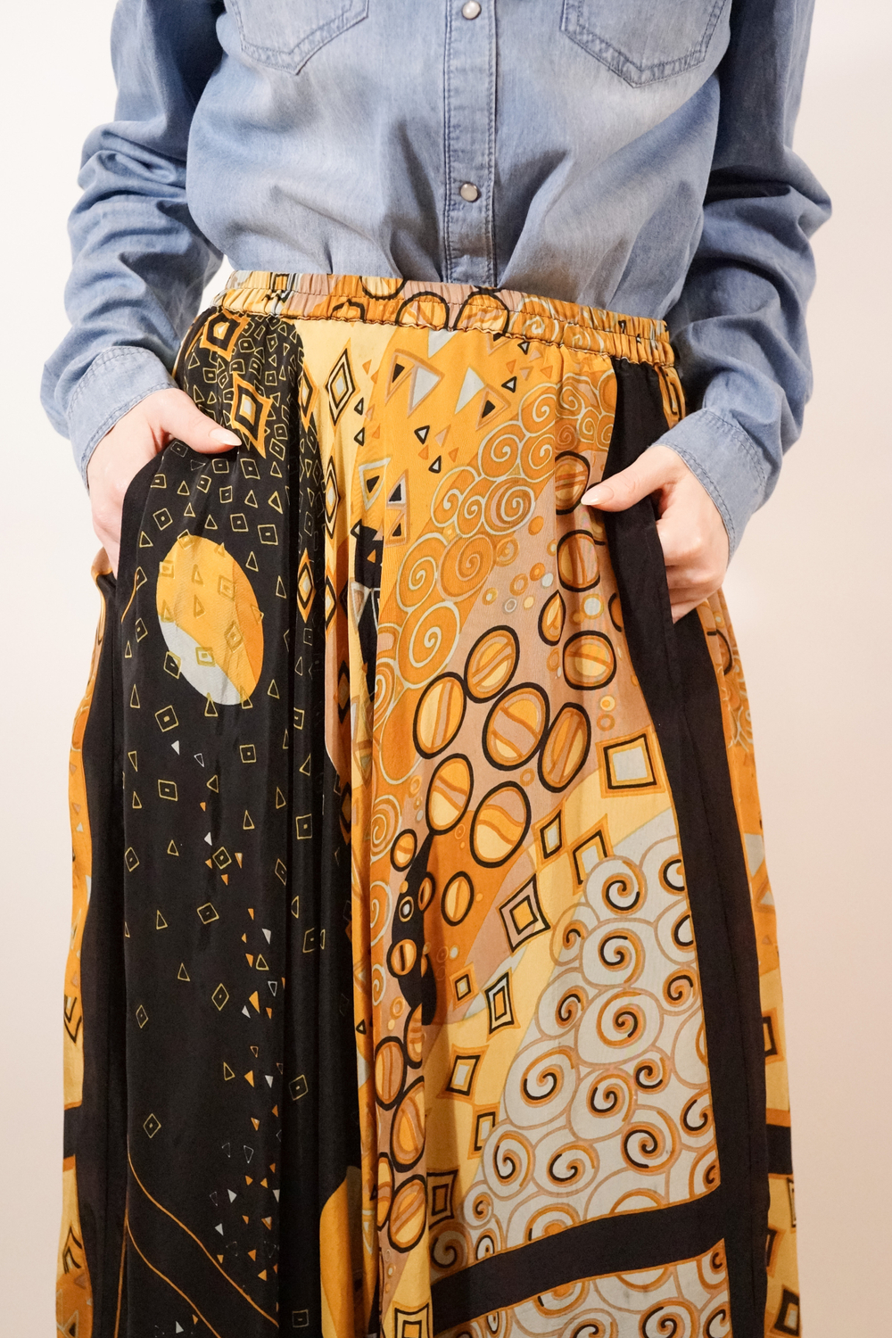 5BE31694-3BF8-4B87-B62A-092537D17A07