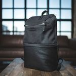 Фоторюкзак Tenba Cooper Backpack Slim