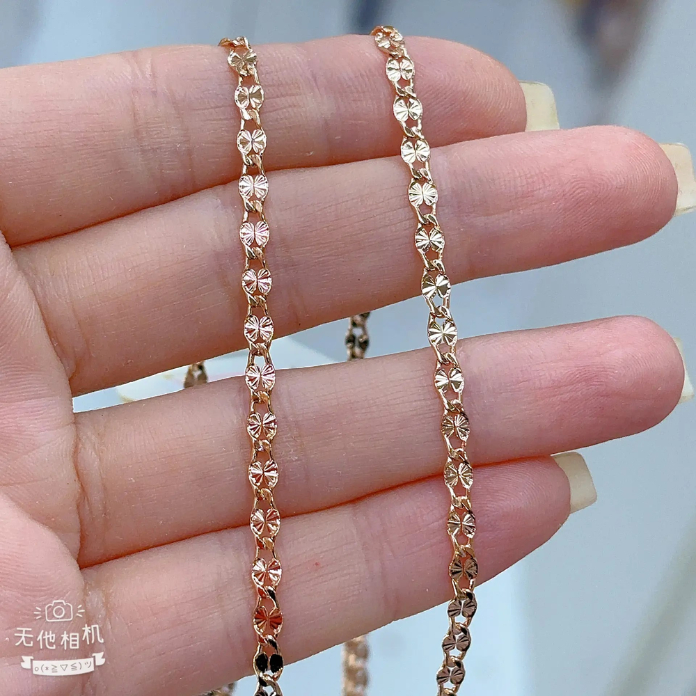 Цепи Fallon - 013