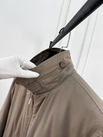 Куртка Brunello Cucinelli