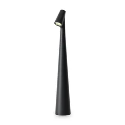 Настольный светильник Ракушка / Clam Freya fr6188tl-l3b