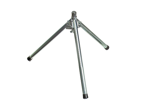 Подставка-тренога для трубогиба Rothenberger ROBULL