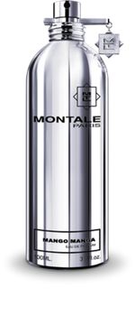 Montale Mango Manga