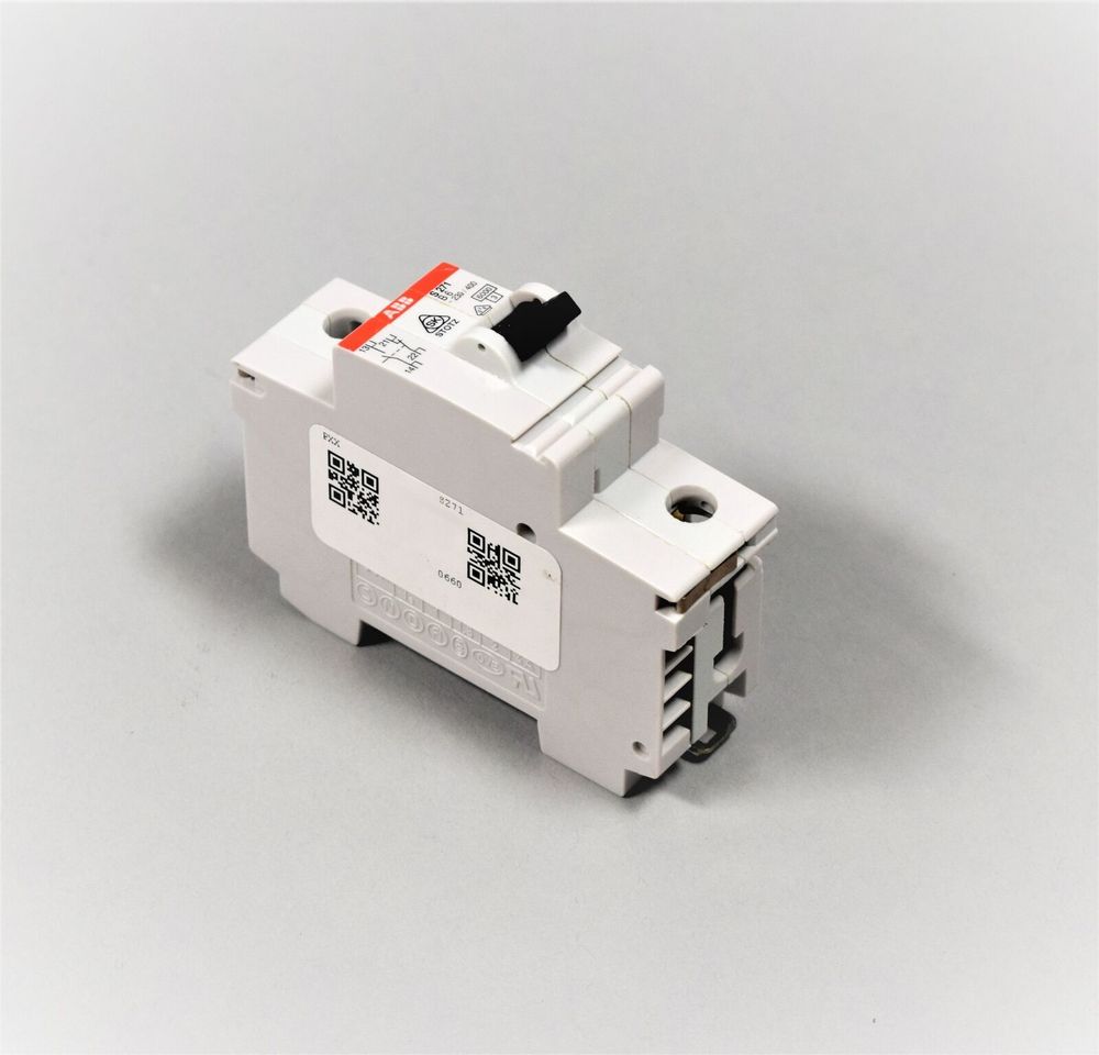 ABB S271