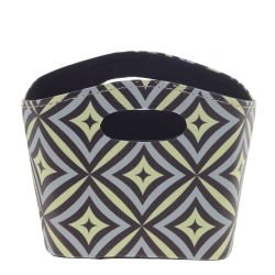 GAEM Корзинка для мелочей, L20 W11 H15,5 см