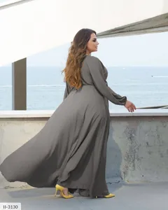 Платье II-3122 Фабрика Моды