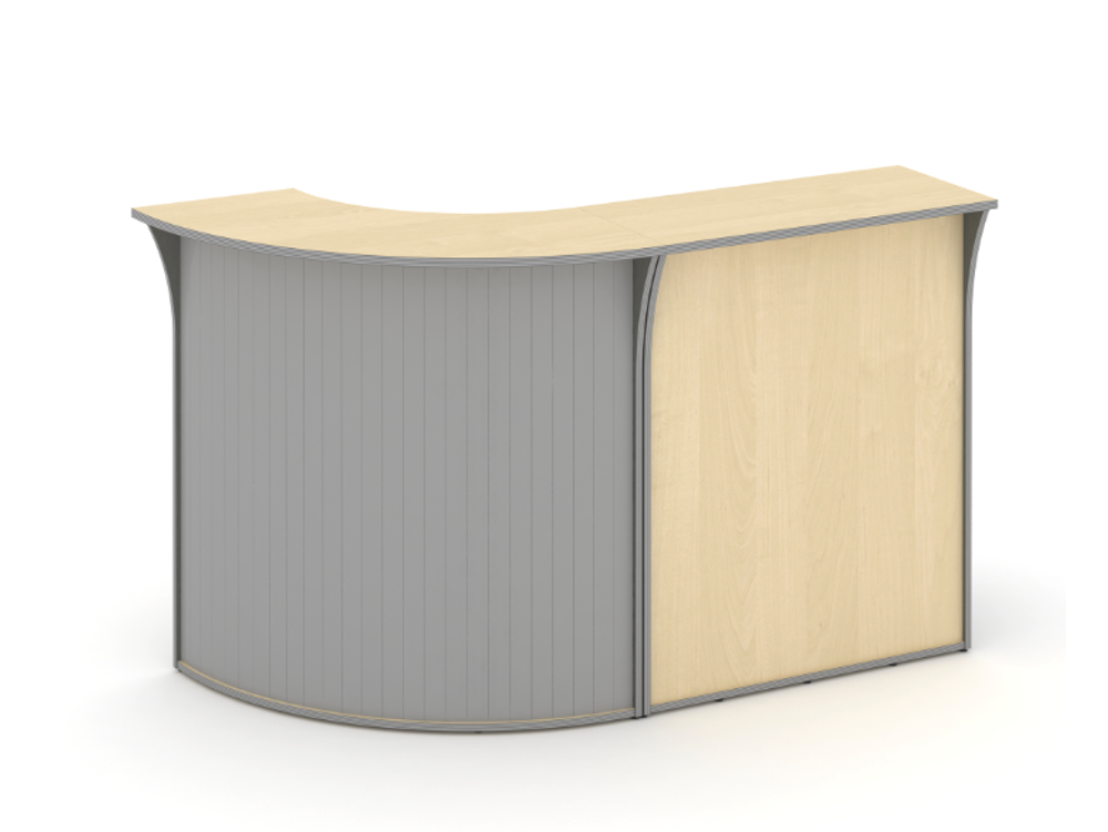 Ресепшен Рива (Riva) вариант №2