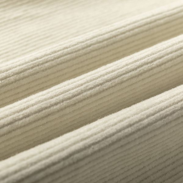 Брюки Velvet 3.1 белые - фото 7