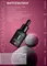 Фитопилинг ACETUM BALSAMICO LIRIANNA 30ml