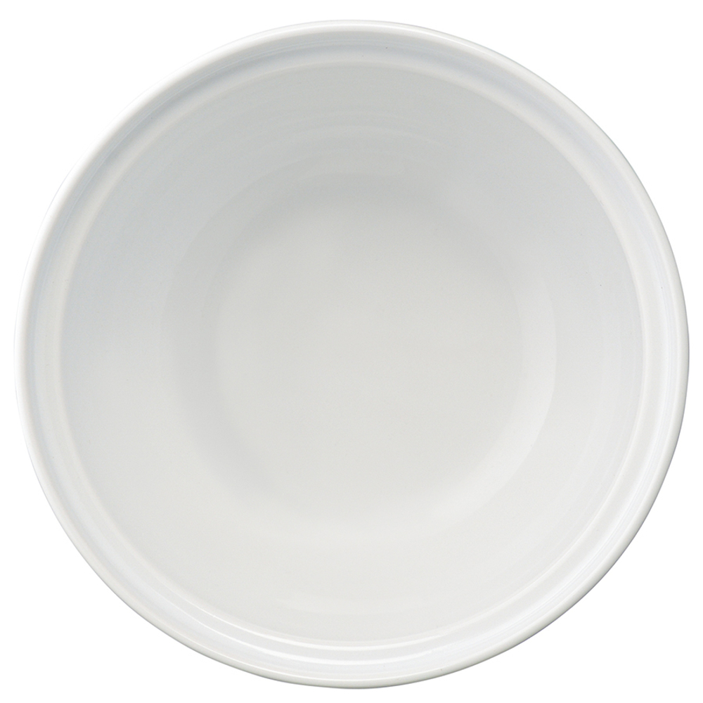 Миска 1.9л Liberty Jones Marshmallow голубая