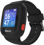 Умные часы Aimoto Kid Детские GPS Mini
