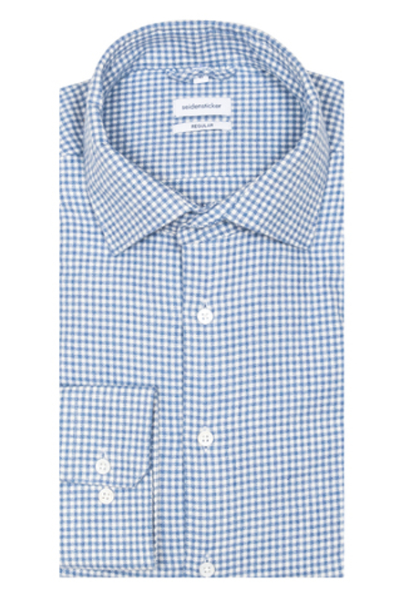 Сорочка SEIDENSTICKER