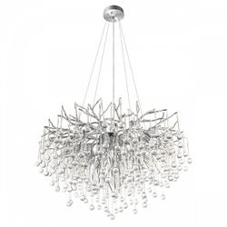 Подвесная люстра Loft it Drops 10376/800