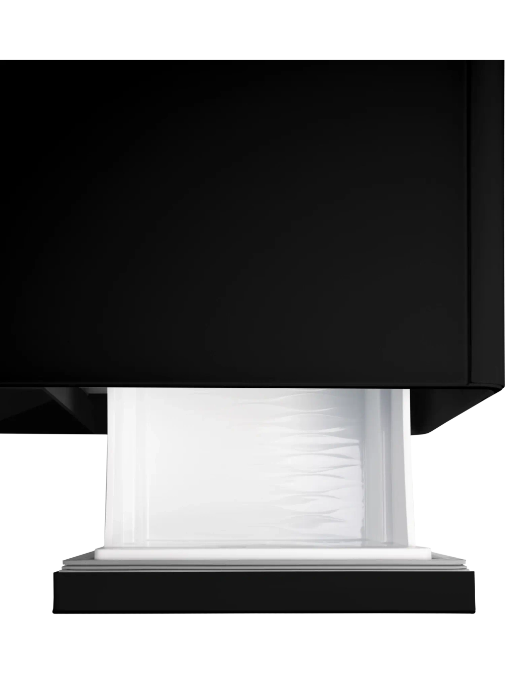 Холодильный барный центр Hiberg X2 FB