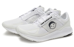 Кроссовки Noritake X New Balance Nb Fcfl