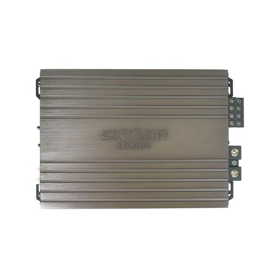 Усилитель Skylor Status ST-2.2000FD