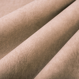 Микровелюр Cosmo moonlight (Космо мунлайт)