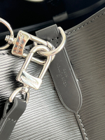Louis Vuitton NeoNoe MM