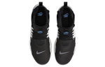 Кроссовки Nike Mid Utility