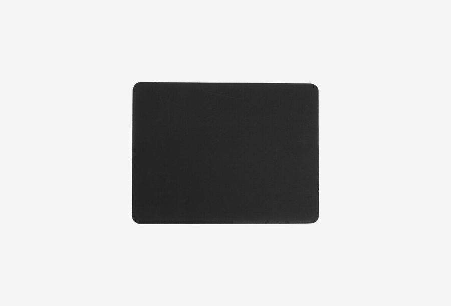 CS-MP-PRO19XL_0226522102535