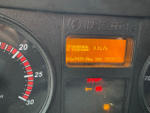Shacman (Shaanxi) SX* 6x4 Самосвал SX3258DR384 (Дизельный, 9,7 л, 336 л.с., МТ)