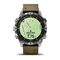 Умные часы Garmin Marq Adventurer (Gen 2)
