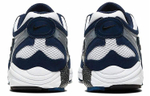 Кроссовки Nike Air Ghost Racer