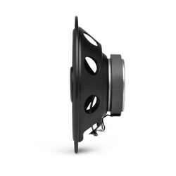 Коаксиальная акустика для авто JBL STAGE2 624