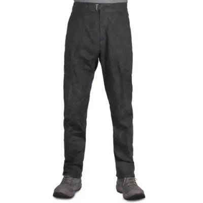 Kailas брюки BlueMagic Rock Climbing Pants KG510514