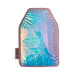 Охлаждающий футляр для бутылки объемом 750мл «Space-Rose»