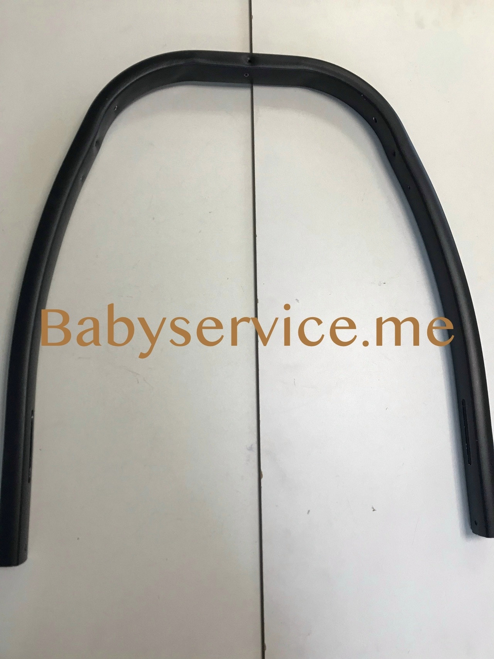 Рама Indigo Desire